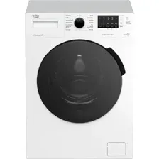 BEKO WSPE6616A BY