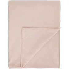 Простыня Siberia Home Джек №3 220х240 Сиб-Пр-220х240-Дж3