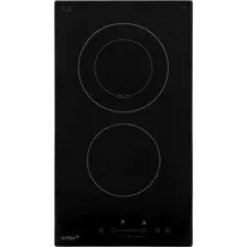 Варочная панель Vitek VHE3220