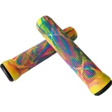 Грипсы Favorit DY-N73YL-135
