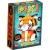 Конструктор Unicon Pixi. Тигрик 1011A-8 10114288 (125эл)