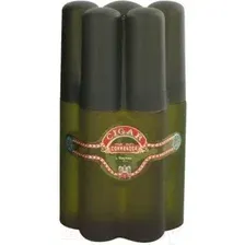Туалетная вода Remy Latour Cigar Commander EdT (60 мл)