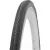 Велопокрышка Horst 700x25C 25-622 H.R.T. P1076 Road 00-011175