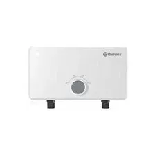 Проточный электрический водонагреватель-душ Thermex Urban 3500 shower
