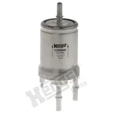 Топливный фильтр Hengst H280WK