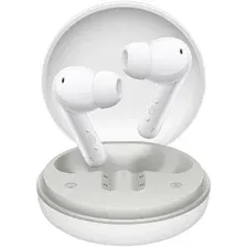 Наушники Honor Earbuds A Pro, белый