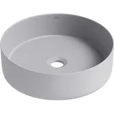 Умывальник Wellsee Coax 323512000