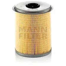 Топливный фильтр MANN-filter P735x