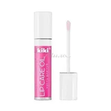 Масло для губ KIKI Lip Care Oil тон 01 (3.5мл)