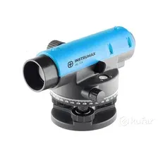 Оптический нивелир Instrumax AL-124