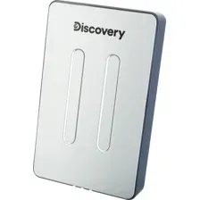 Датчик Levenhuk Discovery Report W30-S для метеостанций