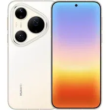 Телефон Huawei Pura 90 Pro Max SCA-AL00 12GB/256GB (золотистый, китайская версия)