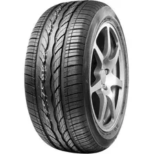 Летние шины Bars Tires UZ310 215/50R17 91W