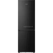 Холодильник Hisense RB5K330GSFC