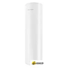 Накопительный водонагреватель Royal Thermo RWH 50 Filicia
