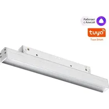 Трековый светильник Novotech Flum 359483
