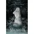 Книга издательства Like book. Ундина 9785041899967 (Фуке Ф. де ла Мотт)