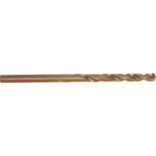 Сверло Milwaukee 4932363260