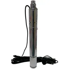 Скважинный насос Maxpump miniVINT