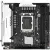 Материнская плата Maxsun Terminator B760ITX D4 WIFI