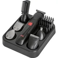 Машинка для стрижки JVC JHC57RS