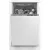 Встраиваемая посудомоечная машина Hotpoint HIS 1C69