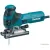 Электролобзик Makita 4351 FCT