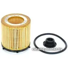 Масляный фильтр Bosch F026407178