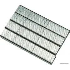 Скобы Vorel 72140