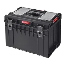 Ящик для инструментов Qbrick System One 450 Profi