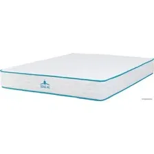 Матрас Askona Halal Bakim 90x195