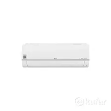 Сплит-система LG PC09SQR