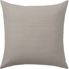 Наволочка Волшебная ночь Caramel Mousse ВН 70x70 8709/15