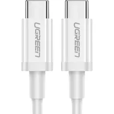 Кабель Ugreen US264 60518