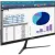 Монитор ExeGate SmartView EH1500TA EX300410RUS