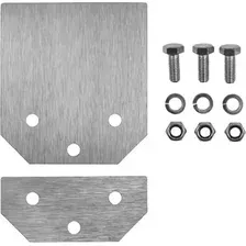 Набор для скребка Milwaukee SDS-Max Scraping Service Set 4932480543