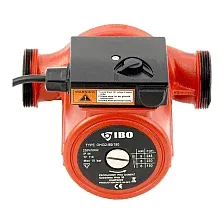 Циркуляционный насос IBO OHI 32-80/180