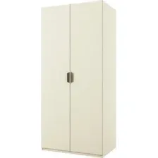 Шкаф распашной Anrex Modern 2DG-1 (персидский жемчуг)