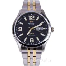 Orient SAB0B005B