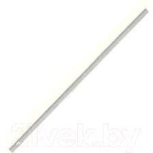 Светильник линейный Apeyron Electrics 12Вт IP20 1020Лм 4000К / 14-53