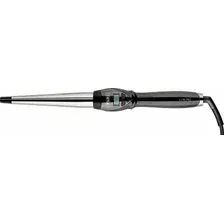 Конусная плойка Wahl CurlPro 4437-0471