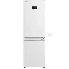Холодильник Toshiba GR-RB449WE-PMJ(51)