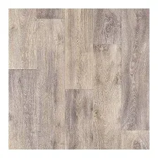 Линолеум Juteks Ideal Glory Kansas 2 916M (1.5x3м)