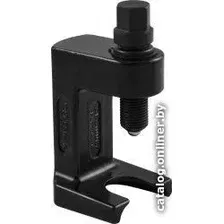 Съемник шаровых шарнирных соединений Jonnesway AE310087