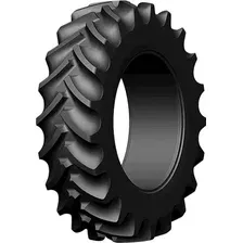  Advance IF CFO R-1W 600/70R30 173A8