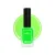 Лак для дизайна ногтей NEON тон 344 Spring
