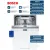 BOSCH SPV6YMX08E