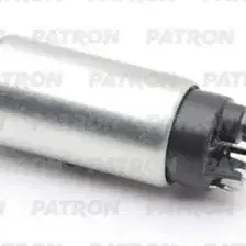 Топливный насос PATRON PFP576