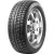 Зимние шины LingLong GreenMax Winter Ice I-15 SUV 235/55R20 105S