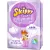 Набор одноразовых пеленок Skippy Light 60x90 (10 шт)